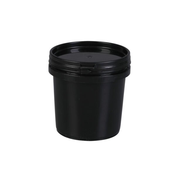 3L Plastic Bucket