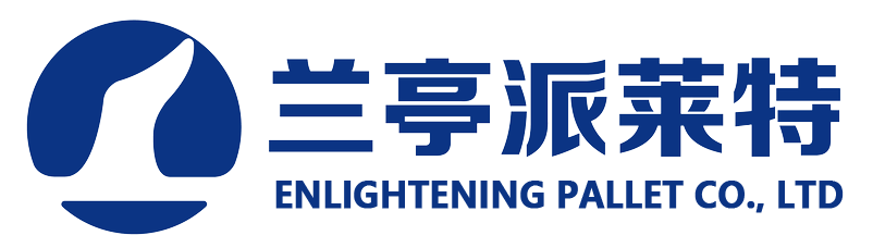 Enlightening Plast