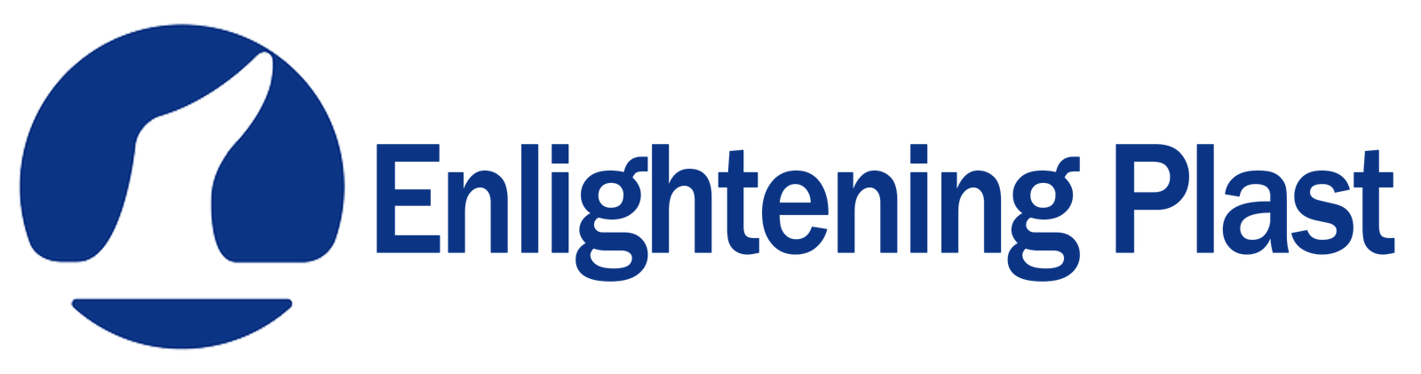 Enlightening Plast
