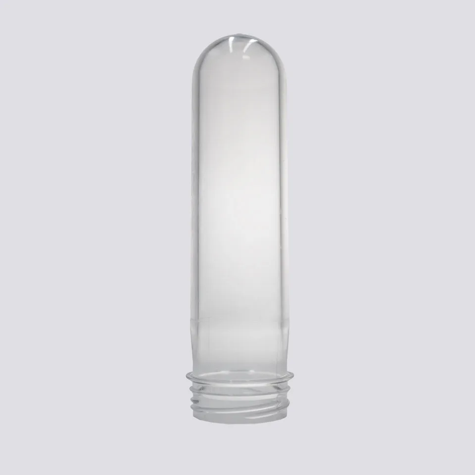 45MM Pet Preform