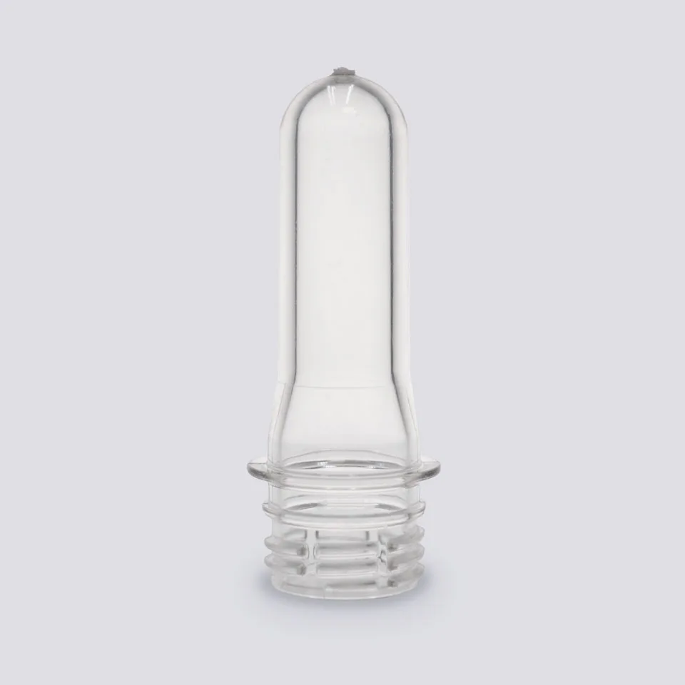 28MM Pet Preform 1810