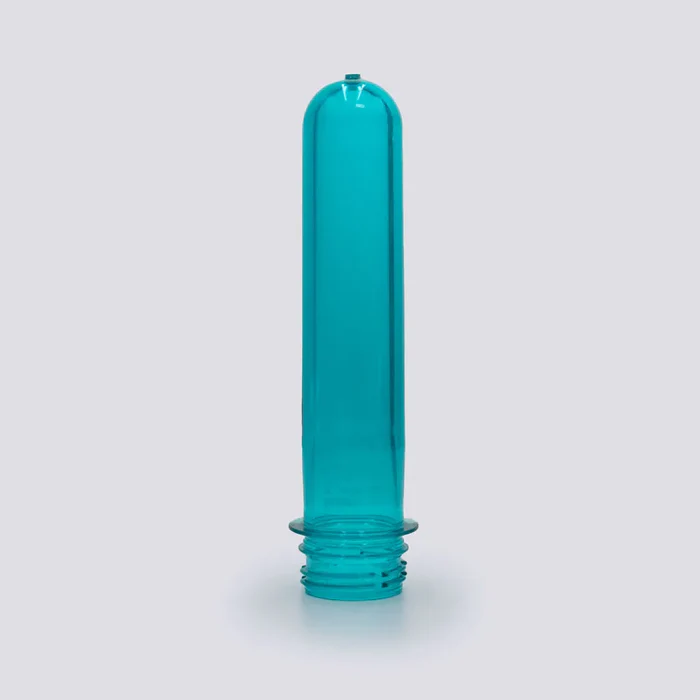 28MM Pet Preform 1881
