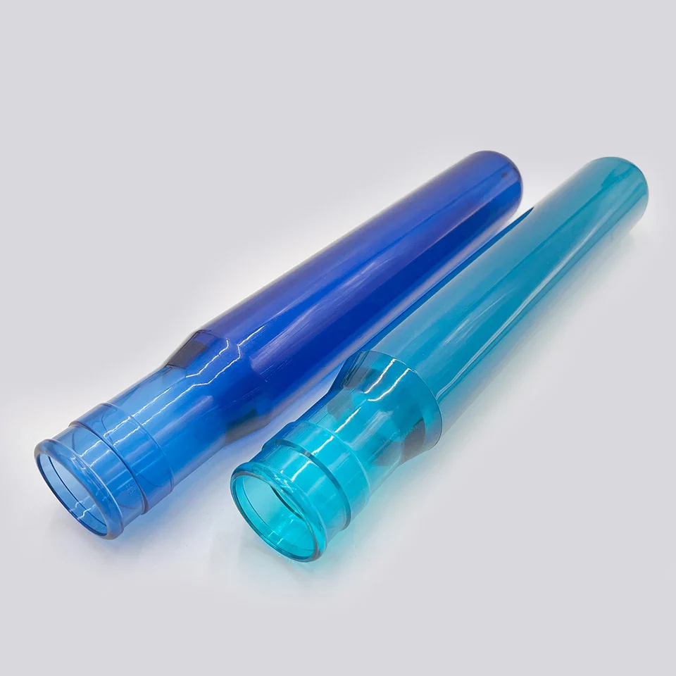 55MM Pet Preform