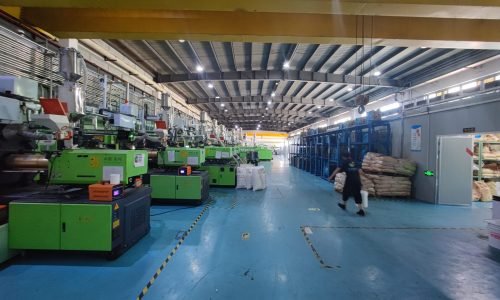 160oz plastic popcorn bucket factories